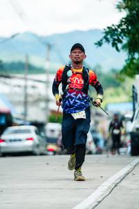 BIB: 
                            <button type="button" onclick="openModal(26396085)" class="btn btn-primary btn-sm float-right btn-popup" data-toggle="modal" data-target=".modal-high-quality">
                        <i class="fas fa-shopping-cart"></i> Add to Cart
                    </button>
                                            <button type="button" onclick="isThisMe(26396085, true)" class="btn btn-success btn-sm float-right btn-popup btn-isme hidden" data-toggle="tooltip" data-placement="bottom" title="นี่คือรูปของคุณใช่ไหม คลิกที่นี่เพื่อเอาเข้าอัลบั้ม">
                        <i class="fas fa-plus"></i> Add to album
                    </button>
                    <button type="button" onclick="isThisMe(26396085, false)" class="btn btn-warning btn-sm float-right btn-popup btn-isnotme hidden">
                        <i class="fas fa-ban"></i> Remove from album
                    </button>